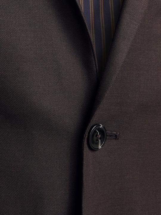 Actual product image Jack & Jones Classic blazer (46)