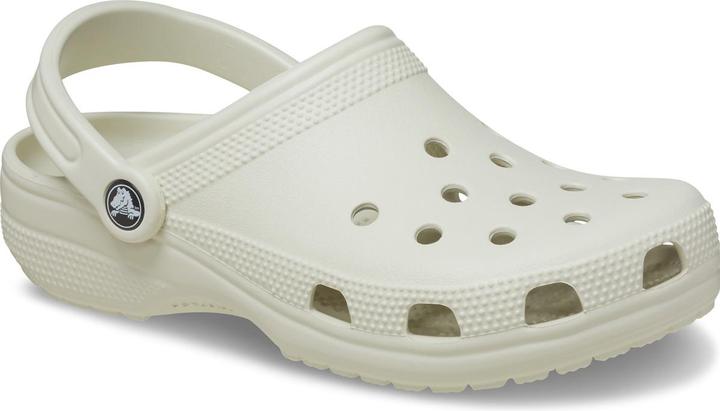 Immagine prodotto Crocs Classic Clog (39)