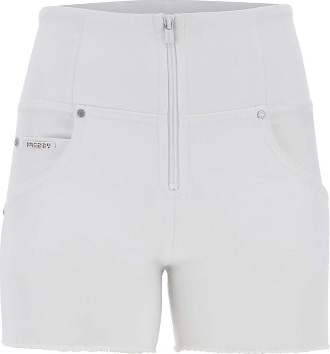 Produktbild Freddy WR.UP?? SNUG Shaping Pants (M)