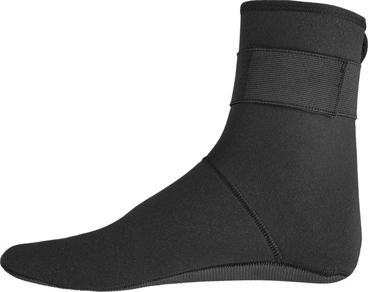 Actual product image Mizuno Active Beach Socks (38 - 40)
