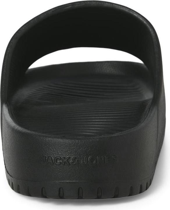 Produktbild Jack & Jones Jfwripple Moulded Slider Sn (42)