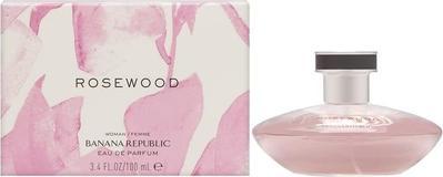 Produktbild Banana Republic Rosewood (Eau de Parfum, 100 ml)
