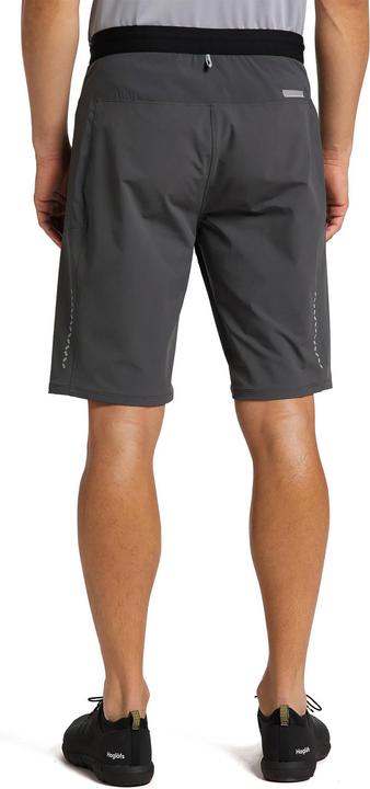 Actual product image Haglöfs L.I.M Rugged (56)