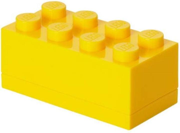 Room Copenhagen Storage Brick MINI