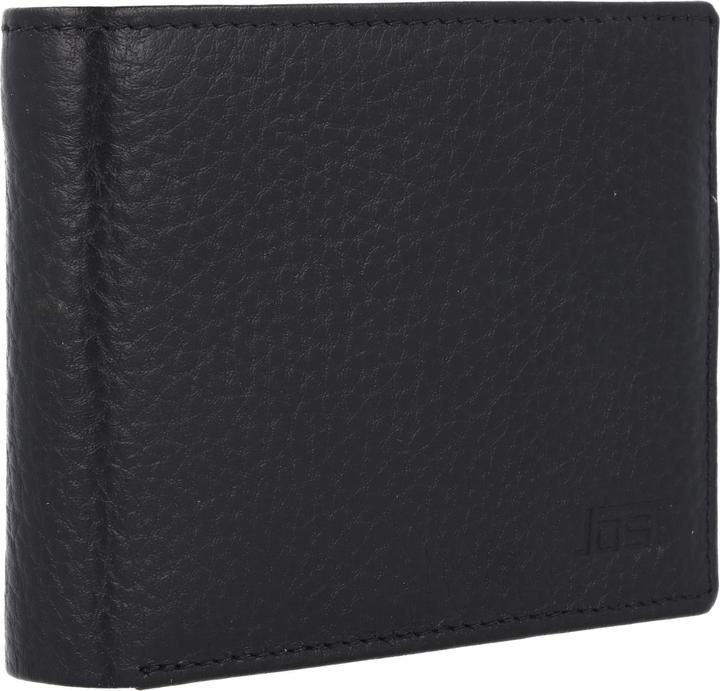 Produktbild Jost Stockholm Geldbörse Leder 12 cm