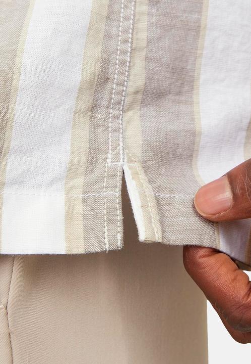 Actual product image Jack & Jones Relaxed Fit Hemd Hemd (L)