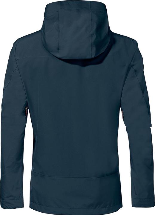 Actual product image Vaude Neyland (XXL)