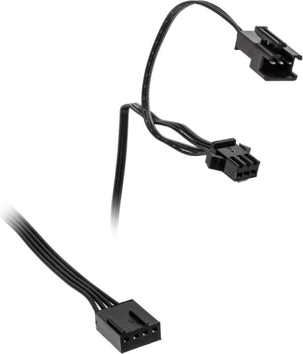 Produktbild Phanteks PH-F120SK (120 mm, 3 x)