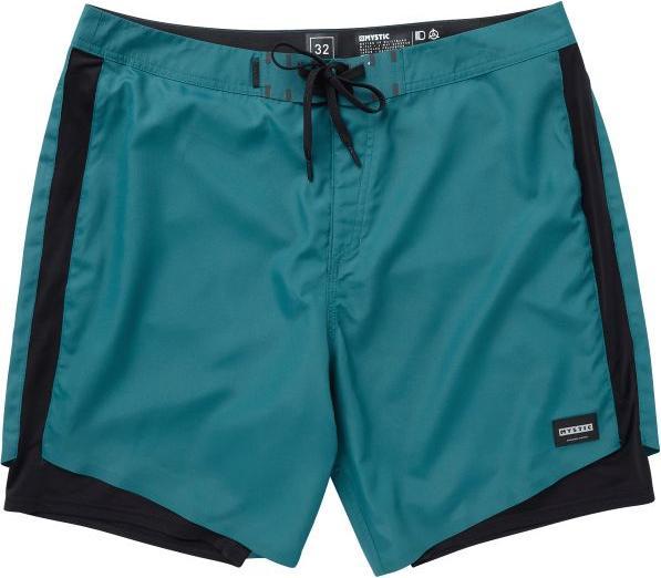 Mystic Sacred Boardshort