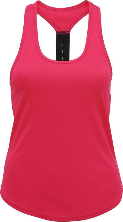 Actual product image Tri Dri UTRW5570 P (XS)