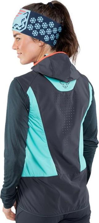 Immagine prodotto Dynafit Mezzalama Polartec® Alpha® Vest (XL)