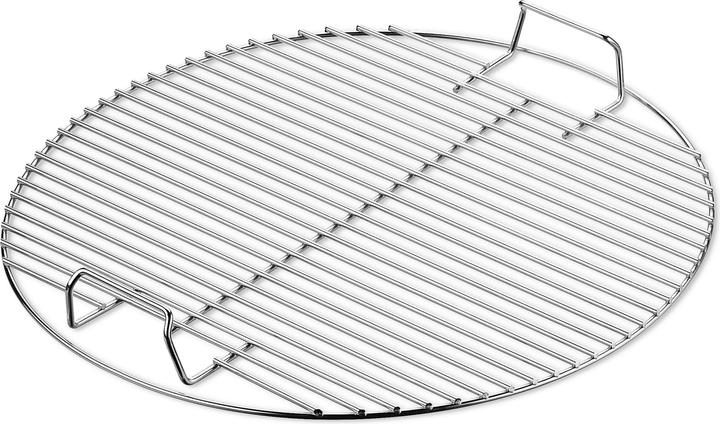 Produktbild Weber Grillrost