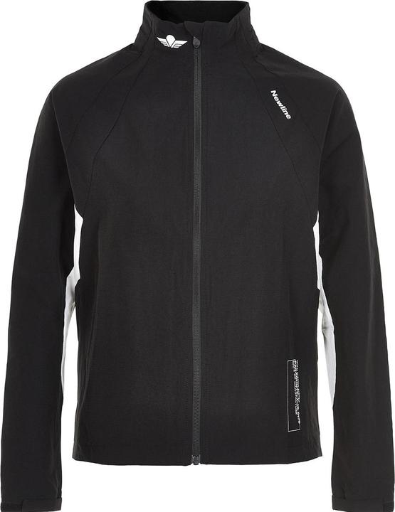 Produktbild Newline black training utility (S)