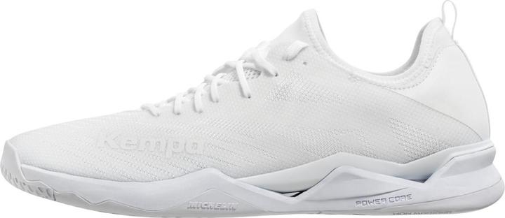 Produktbild Kempa Wing Lite 2.0 (45.5)