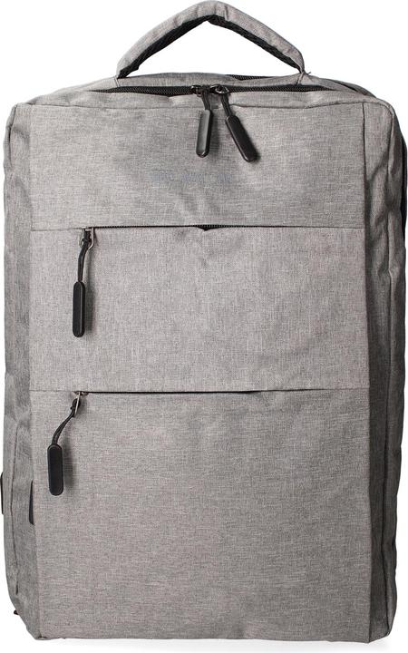 Actual product image B.Cavalli Backpack (3.35 l)