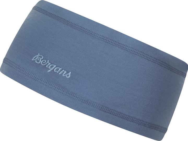 Bergans Wool