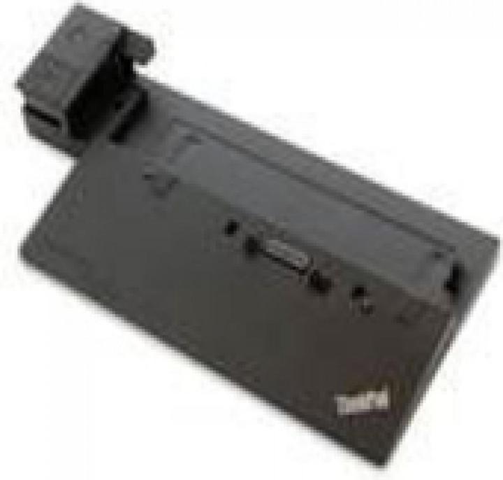 Immagine prodotto Lenovo ThinkPad Pro Dock - 65W EU