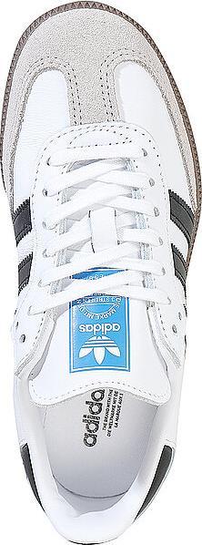 Image du produit adidas Samba Og (36)