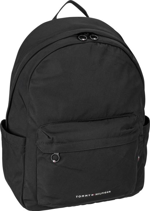 Immagine prodotto Tommy Hilfiger Zaino / Zaino TH Skyline PSP24