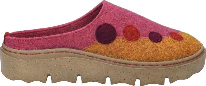 Immagine prodotto Josef Seibel 53004-TE432 (39)