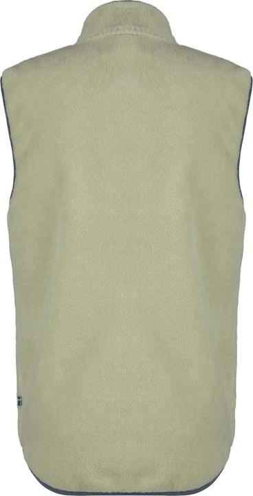 Produktbild Stoic MerinoHighPile357 VallsboSt. Vest (S)