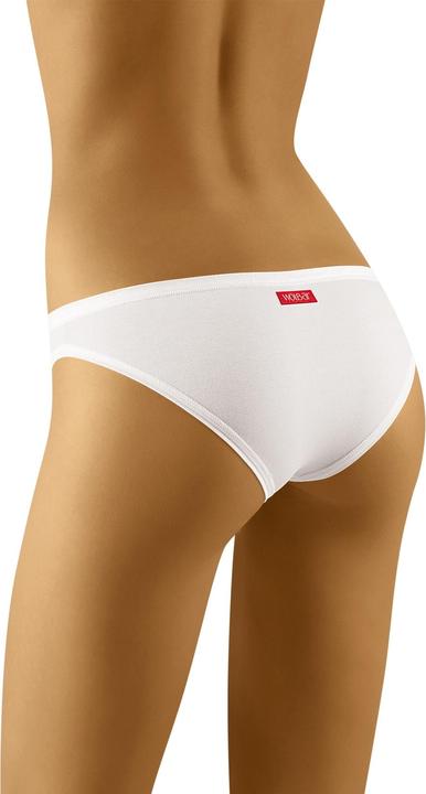 Produktbild Wolbar Höschen model 30644 (L)