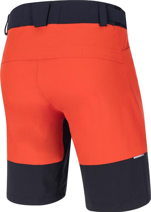 Produktbild Protective Bounce II (L)