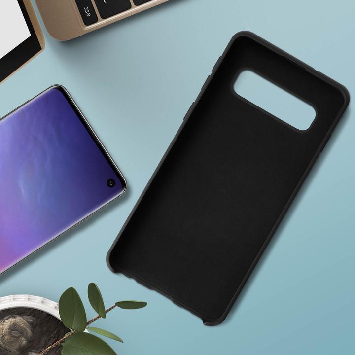 Produktbild Avizar Fast Series (Samsung Galaxy S10)