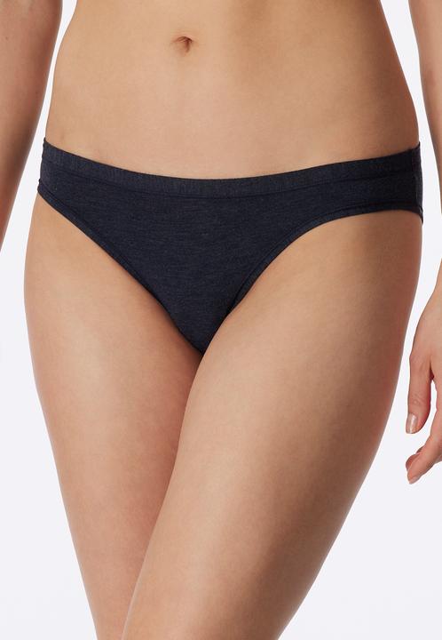 Schiesser Personal Fit Mini (3XL)