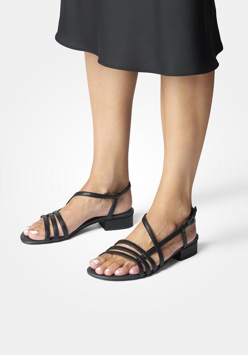 Image du produit Paul Green Sandalen (38.5)