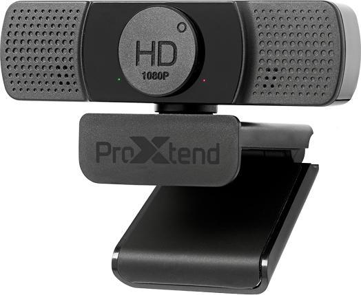 Immagine prodotto ProXtend X302 (2 Mpx)