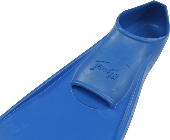 Image du produit Tanga Sports ® Schwimmflossen TanGa (30 - 33)