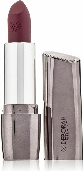 Immagine prodotto Deborah Milano Rossetto Milano Red Long Last n. 18 (18 Viola intenso)