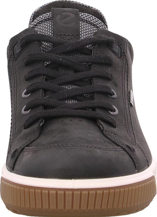 Image du produit Ecco Sneaker (42)