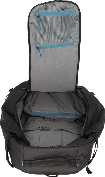 Produktbild Deuter Aviant Access Pro (70 l)