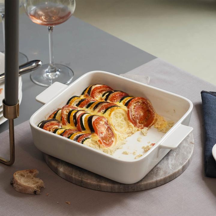 Immagine prodotto Villeroy & Boch Cucina intelligente