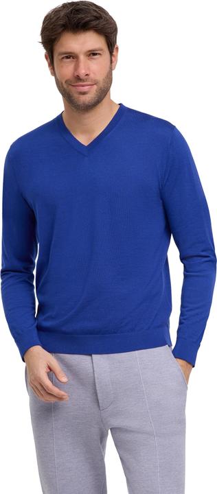 Image du produit Falke Les hommes (S)