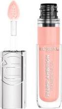 Actual product image L'Oréal Paris Plump Ambition Hyaluron Lip Oil (Oil, 5 ml)