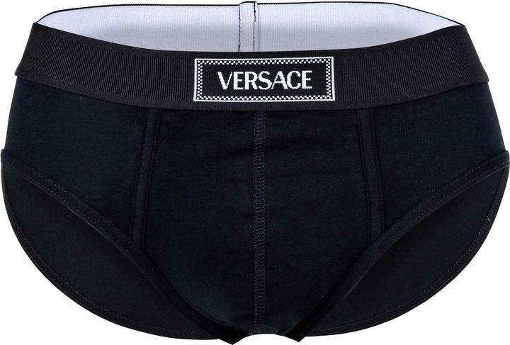 Immagine prodotto Versace Slip TOPEKA (XL, Confezione singola)