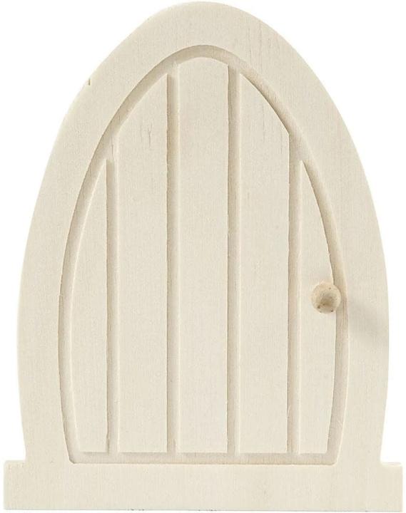 Actual product image Creativ Company Fairy Door