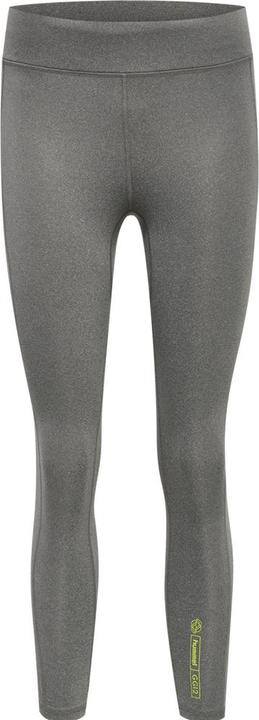 Immagine prodotto hummel Gg12 Training Hw Collant 3/4 Collant Donna (XL)