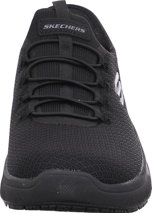 Actual product image Skechers Sneaker SUMMITS SR - ENSLEE (38)