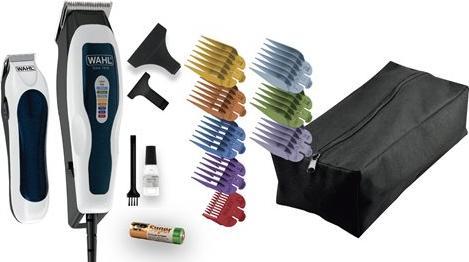 Produktbild Wahl Startseite Haarschneider und Trimmer ColorPro WAH1395-0469