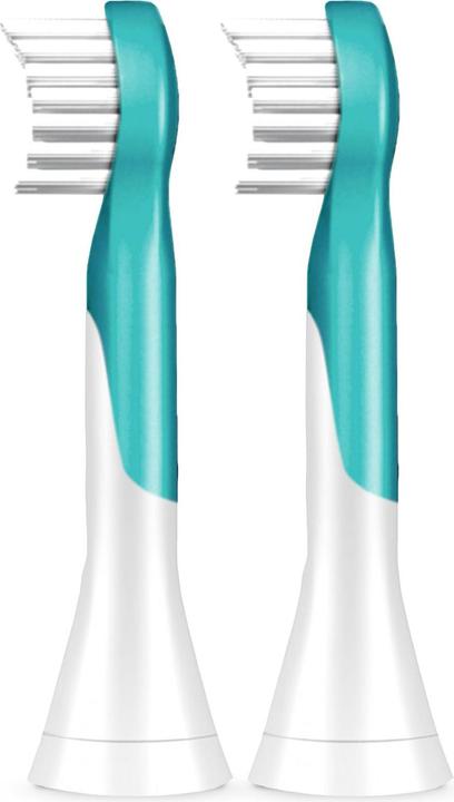 Immagine prodotto Philips Sonicare Per i bambini (2 x)