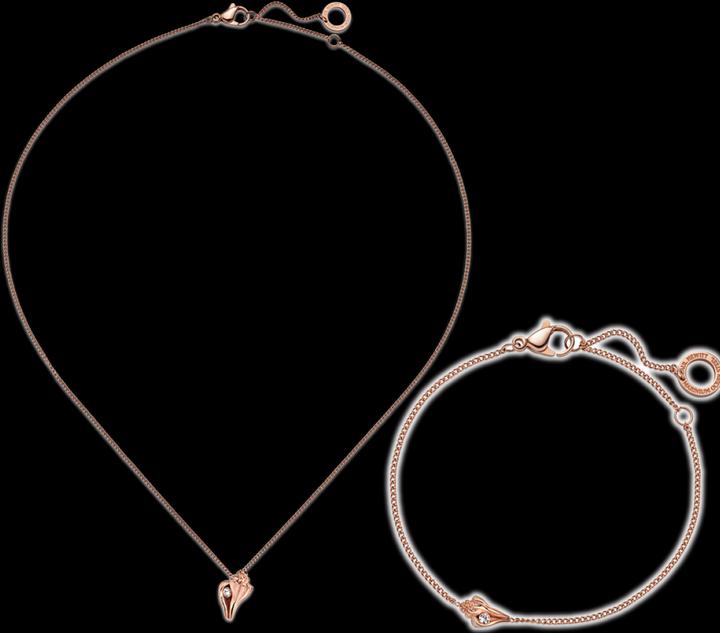 Actual product image Paul Hewitt PH-SET-2 (Recycled stainless steel, Stainless steel)