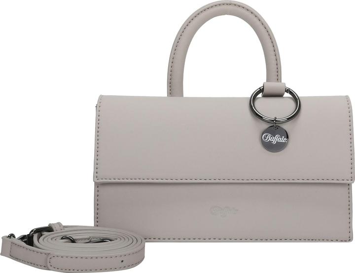 Buffalo Clap01 Mini Bag Handtasche 13 cm