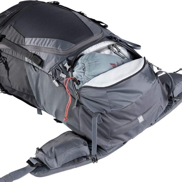 Image du produit Deuter Futura Air Trek (50 l)