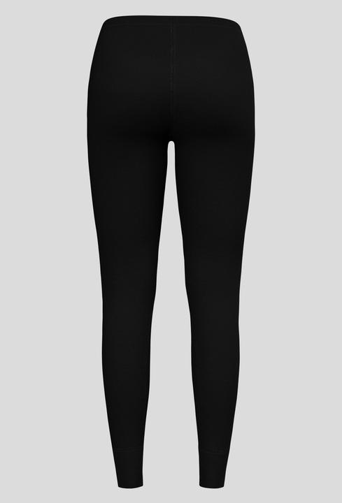 Produktbild Odlo Active Warm (XXL)