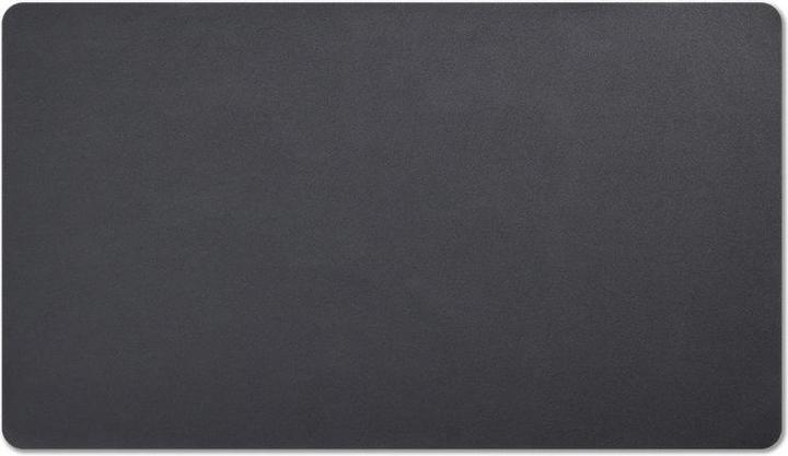 Immagine prodotto Zeller Present Blocco da tavolo (40 x 70 cm)