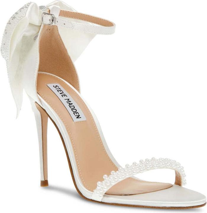 Produktbild Steve Madden damenpumps bellarosa-p (39)